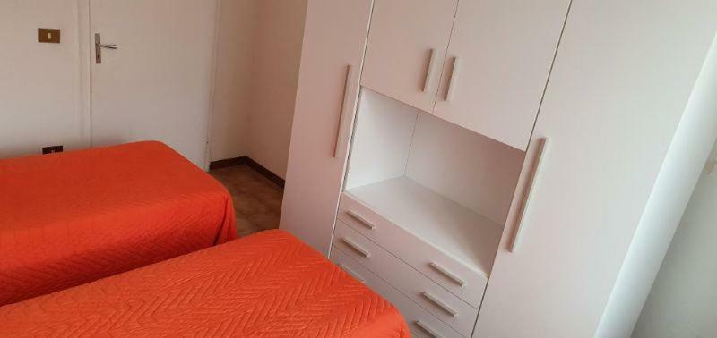 古比奥Casa Guastuglia公寓 外观 照片